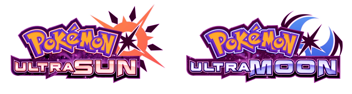 How to Start a New Game in Pokemon Ultra Sun