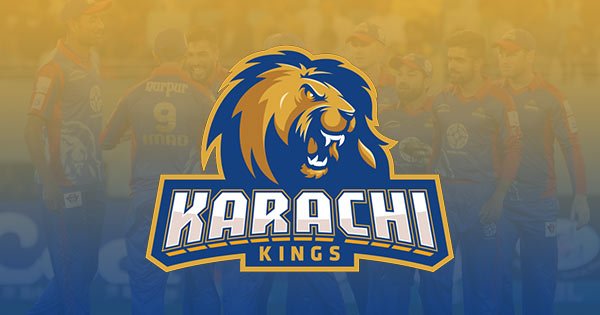 Karachi Kings