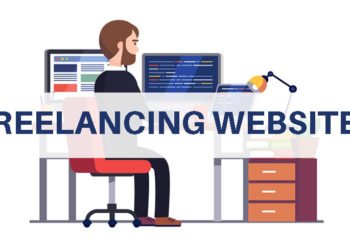 Top 10 Freelancing Websites to Make Money - Best Freelance Websites