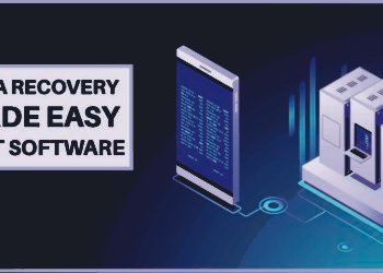 20 Best Free Data Recovery Software – Data Recovery Made Easy