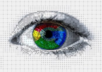 What are the Google Products