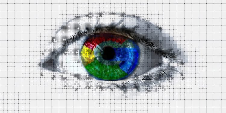 What are the Google Products