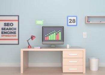 SEO For Ecommerce Website