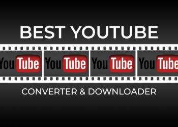 Best Free YouTube to MP3 Converter Online
