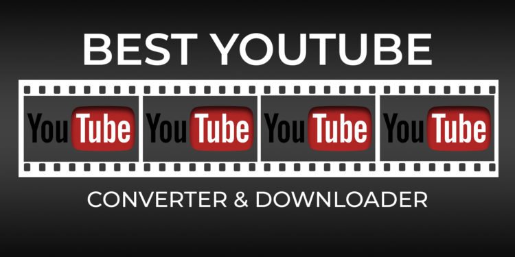 Best Free YouTube to MP3 Converter Online