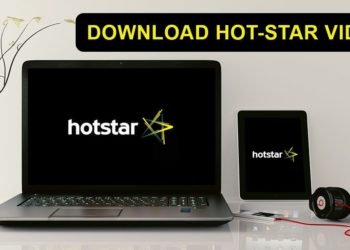 Download Hot-star Videos in Pc