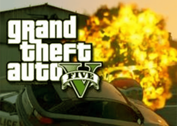 GTA Online How to Make a Crew in GTA on Social Club