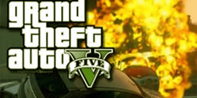 GTA Online How to Make a Crew in GTA on Social Club