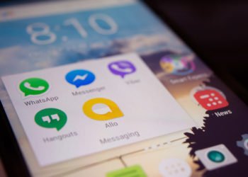 How to Block Someone On Google Hangouts 2020