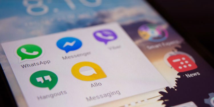 How to Block Someone On Google Hangouts 2020