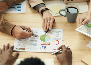 How to Find Out Where Someone Works 2023