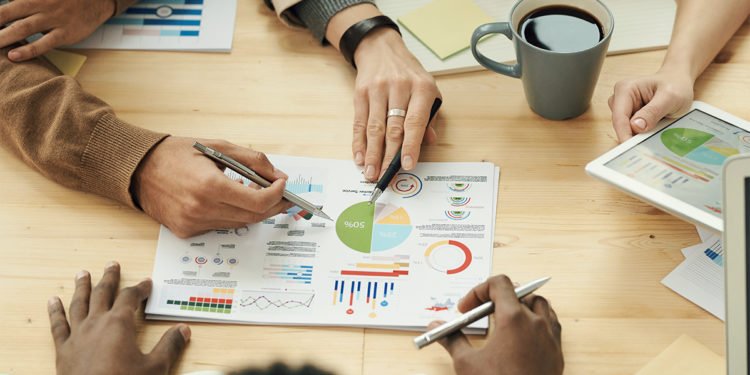 How to Find Out Where Someone Works 2023