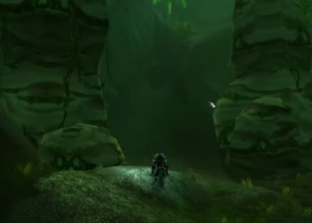 How to Get to Silithus Classic Overview - A Guide 2020