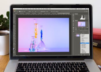 Solved: How To Crop A Single Layer In Photoshop 2020