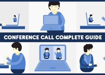 Conference Call