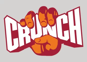 How-to-Cancel-Crunch-Membership-Complete-Guide