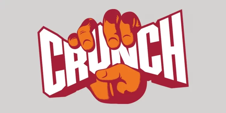 How-to-Cancel-Crunch-Membership-Complete-Guide
