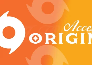 How to Cancel Origin Access Account Subscription