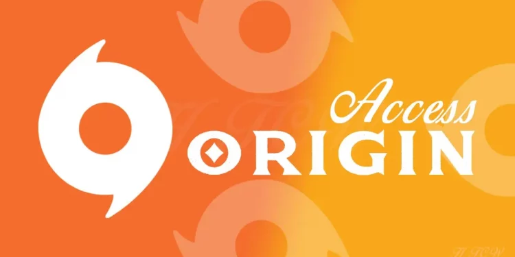 How to Cancel Origin Access Account Subscription