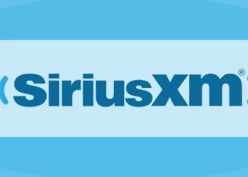 How to Cancel SiriusXM Subscription Online
