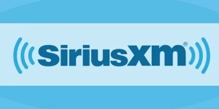 How to Cancel SiriusXM Subscription Online