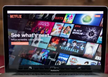 The Complete Review of Netflix App for Movies Streaming