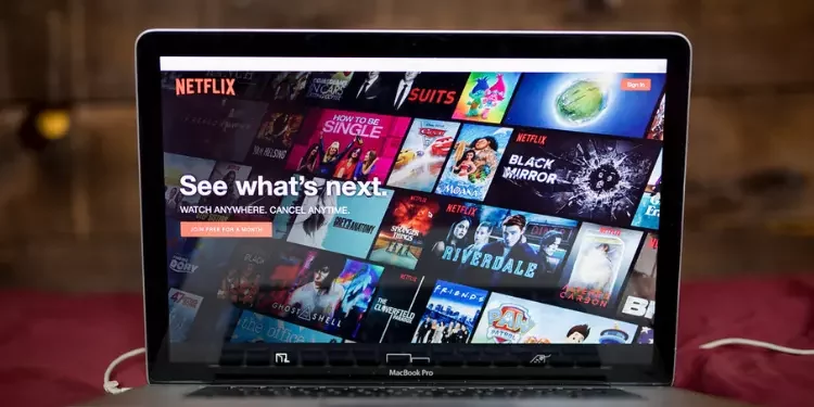 The Complete Review of Netflix App for Movies Streaming