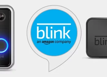 How to Cancel Amazon Blink Subscription