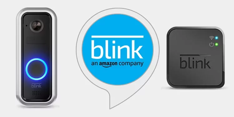 How to Cancel Amazon Blink Subscription