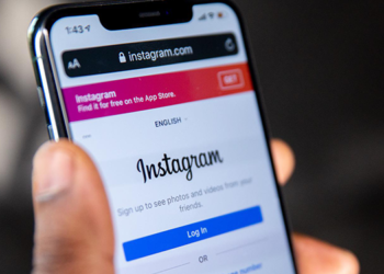 How to See Who Shared Your Post on Instagram
