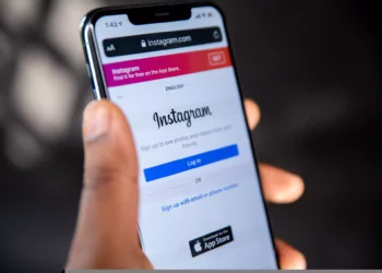 How to see posts you've liked on Instagram