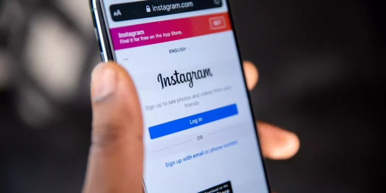 How to see posts you've liked on Instagram