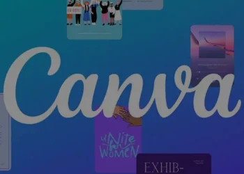 how to cancel canva subscription