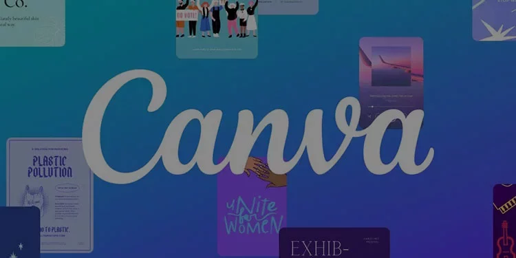 how to cancel canva subscription