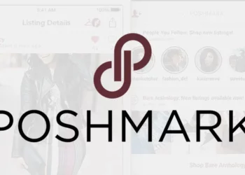 how to delete poshmark account