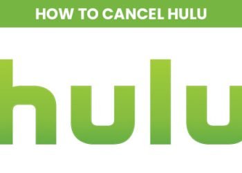 How to Cancel Hulu
