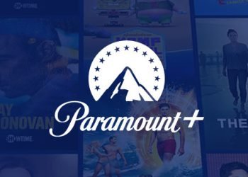 How to Cancel Paramount Plus