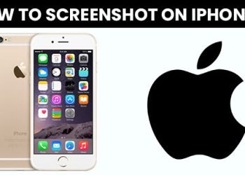 How to Screenshot on iPhone 13