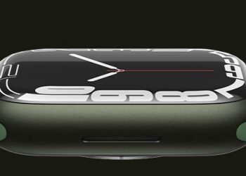 How to Turn Off Apple Watch