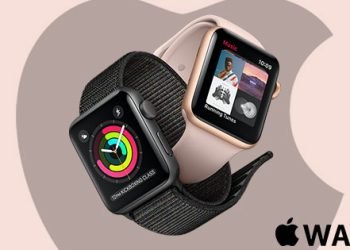 How-to-Unpair-apple-watch