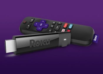How to Watch the Chosen on Roku