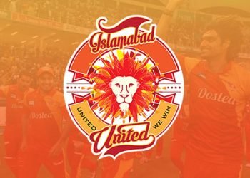 Islamabad United