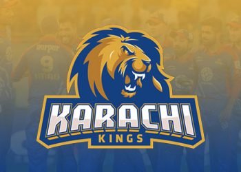 Karachi Kings
