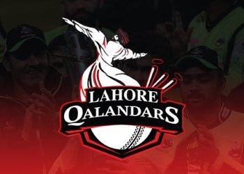 Lahore Qalandars