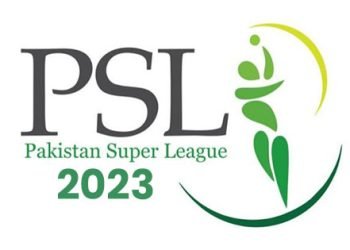 PSL (Pakistan Super League) 2023 All Teams Squad