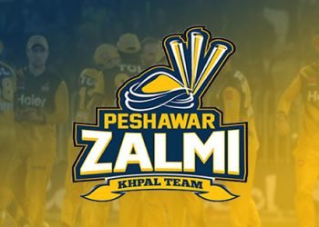 Peshawar Zalmi