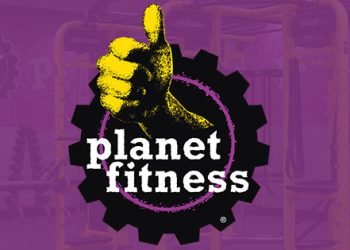 how to cancel planet fitness membership