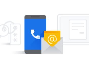 how to delete a gmail account
